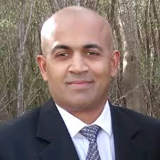 letsplay #hyundai #i30n #i30 #eagers #automotive #autodealers #osbornepark 