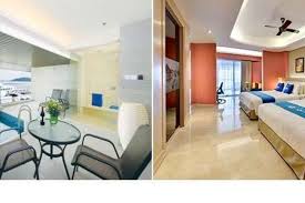 Overview reviews amenities & policies. Hotel In Pasir Panjang Port Dickson Lexis Hibiscus Port Dickson Ticati Com