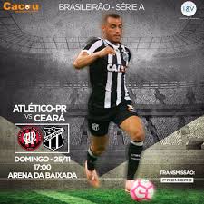 Juli 2015 debütierte er für die erste mannschaft im alter von 17 jahren, als er in einem spiel des copa do brasil 2015 gegen den tupi fc in der schlussphase eingewechselt wurde. Arthur Cabral