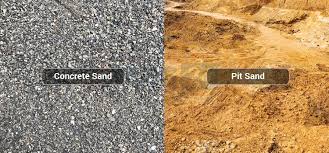 We did not find results for: 6 Types Of Sand Used In Construction Homes247 In