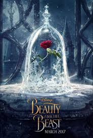 For boys and girls, kids and adults, teenagers and toddlers, preschoolers and older kids at school. Beauty And The Beast Movie Review Free Printable Coloring Pages Eclectic Momsense
