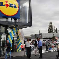Najděte nejbližší prodejnu lidl zadejte město a objevte prodejny ve vaší blízkosti. Lidl Und Dm Offnen Neue Filialen Giessen