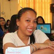 9 "Maja Martinez" profiles