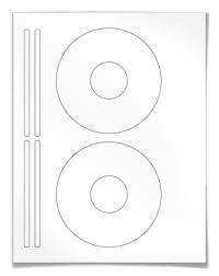 The free cd jewel case template download is a colourful and well designed cd case study that will be perfect choice if you are looking for a cd case to introduce the music of a new band. Pages Label Templates By Worldlabel