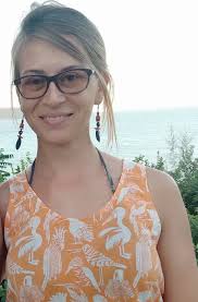 People at Little Green Pig — Little Green Pig