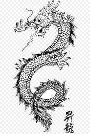 Japanese Dragon Japanese Art Chinese Dragon Black Tattoo Dragon Japanese Dragon Tattoo Dragon Tattoo Stencil Dragon Tattoo Pictures