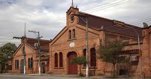 Durante el mes de julio podrás disfrutar diariamente de proyecciones en sala física con un aforo del 50%. Cinemateca Brasileira Fornecedores Vila Clementino Sao Paulo Baressp