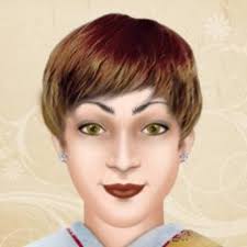 TOP 10 BEST Web Design near Elysburg, PA