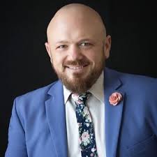 Peter Paquette (@peter_paquette)