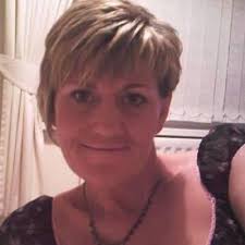 Diane Dobson (@dianehd)