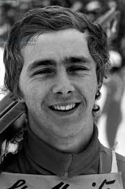 GEORGES ANDRE JAQUIERY' images and/or videos results page 1 of 1