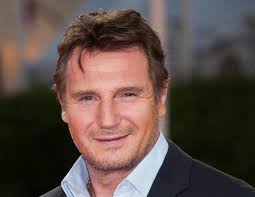 Want to know more about liam neeson family? Liam Neeson Height Weight Age Wife Affairs Family Biography More Starsunfolded