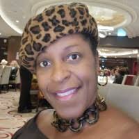 60+ "Brenda Archer" profiles