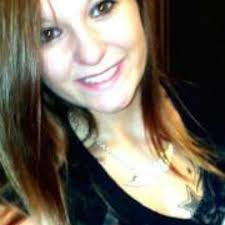 Stream Ashton Leigh Bishop music