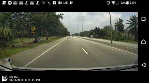 Get reliable source of parit raja athan (azan) and namaz times with weekly salat timings and monthly salah timetable of parit raja. Petition Increase Speed Limit Between Parit Raja And Batu Pahat To 90km H Change Org