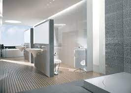 The colors and patterns our editors loved this year. Latest Bathroom Design Trends