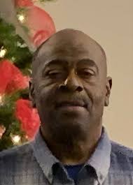 Lawrence Mcmichael Obituary December 21, 2023