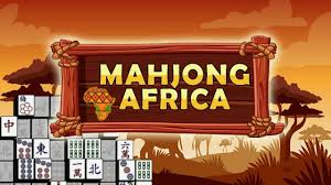 Mahjong African Dream Online Games To Play Right Now In 2020 Mahjong Play Free Online Games Fun Math Games