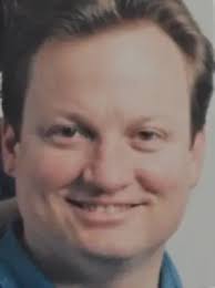 Obituary information for Stanley James 'Stan' Holland Jr.