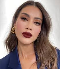 Kathy' Quezada (kathy_1494)