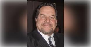 Edward Rossi's Instagram, Twitter & Facebook