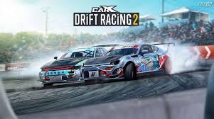 Download Latest Best Mobile Games Android Best Strategy Games Android Top Android Games Best Multiplayer Games Android Lis Racing Drifting Racing Simulator