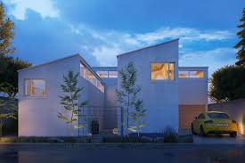 無垢スタイル建築設計