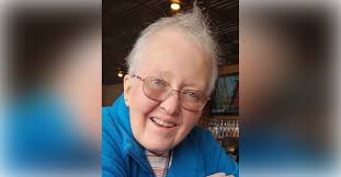 Obituary information for Kay Louise Roe