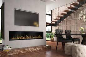 Electric fireplaces are an attractive way to keep your living room, bedroom, media room, or office comfortable. Electric Fireplaces Buy Electric Fireplaces Online Electric Fireplaces Depot