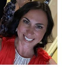 Debbie Shugart's Instagram, Twitter & Facebook