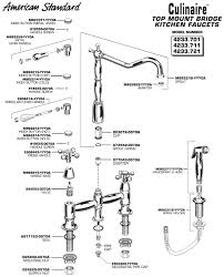 Contemporary moen faucets parts pictures faucet stainless steel. 35 Pegasus Faucet Parts Diagram Diagram Example Database