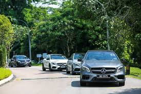 Check spelling or type a new query. A 5 Star Experience At Ultra Singapore 2017 With Mercedes Benz