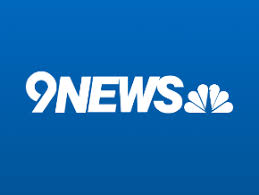 The 9news studios in denver looked like a snow globe on friday, january 18, 2019. Denver News From 9news Roku Channel Store Roku