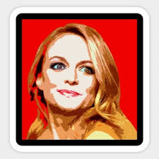 Heather Stickers for Sale