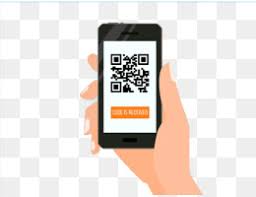 Transparent background cell phone png. Tangan Mobile Unduh Gratis Iphone 6 Plus Smartphone Telepon Tangan Memegang Smartphone Gambar Png