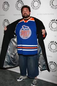 29m 720p chubby ebony wife helping husband washing car mp4. Dating Tips For Fat Guys