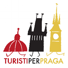Turismo in rep.ceca turismo a praga con turisti per caso: Turistiperpraga On Twitter Praga Di Sera Prague By Night Skyscannerit Lonelyplanet Turistipercaso Alenkaseredova Http T Co Znzieikgsb Http T Co Nqnku1nlwx