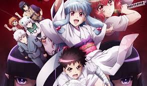 Download anime lengkap sub indo, download kumpulan anime terlengkap , download anime batch, anime x265 new update selanjutnya beelzebub subtitle indonesia (batch) rilis minggu depan pada waktu yang. Beelzebub Bd Subtitle Indonesia Batch Batchindo