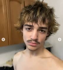 Does anyone know how I can reach Jordan