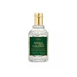 ACQUA COLONIA Blood Orange & Basil perfume Eau de Cologne ...