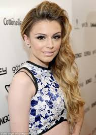 She has many famous songs and known as a member of sonny and cher before. Cher Lloyd Needs A Name Board On The Red Carpet Before Hollywood Rocks Performance Daily Mail Online