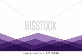 Mostly related to assortments and chocolates, this color is the color of celebration and bringing together mysteriousness. Purple Background Vector Photo Free Trial Bigstock