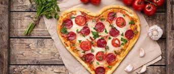 Tartiflette Savoyarde La Recette En 2020 Recette Recette Pizza Meilleur Recette