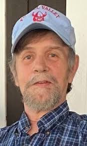 James Verlin McElyea Obituary (2023)