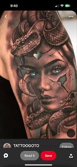 Best tattoo artist recommendations needed