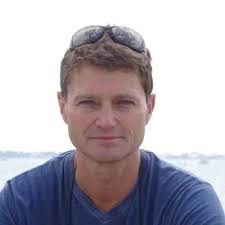 Marc Simons (@marc_simons1)