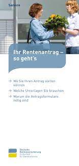 Wenn ich 2 jahre eher in rente gehe und in dieser zeit ganz viele dinge mache, die ich später körperlich nicht mehr leisten kann, dann ist mir persönlich das viel mehr wert als 6 % mehr rente. Rentenbeginn Rechner Tabelle Online