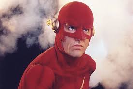 Metacritic tv reviews, the flash, the flash is the story of barry allen, a police scientist who is the season 1 review: Flash Tv Show News Cw 2014