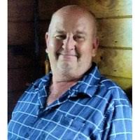 James N. "Jim" Chiles Obituary (2023)