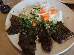 himalaya restaurant himalaya restaurant indian food recipes restaurant